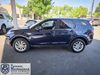 2017 Land Rover Discovery Sport HSE 4WD | Chico, CA | Putnam Mulholland Auto Company, Inc. 2017 Land Rover Discovery Sport HSE 4WD | Chico, CA | Putnam Mulholland Auto Company, Inc.