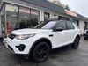 2017 Land Rover Discovery Sport SE | Cuyahoga Falls, OH | Crossroads Automotive LLC 2017 Land Rover Discovery Sport SE | Cuyahoga Falls, OH | Crossroads Automotive LLC