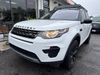 2017 Land Rover Discovery Sport SE | Cuyahoga Falls, OH | Crossroads Automotive LLC