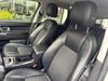 2017 Land Rover Discovery Sport SE | Cuyahoga Falls, OH | Crossroads Automotive LLC