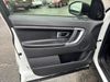 2017 Land Rover Discovery Sport SE | Cuyahoga Falls, OH | Crossroads Automotive LLC 2017 Land Rover Discovery Sport SE | Cuyahoga Falls, OH | Crossroads Automotive LLC