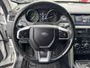 2017 Land Rover Discovery Sport SE | Cuyahoga Falls, OH | Crossroads Automotive LLC