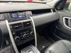 2017 Land Rover Discovery Sport SE | Cuyahoga Falls, OH | Crossroads Automotive LLC
