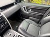 2017 Land Rover Discovery Sport SE | Cuyahoga Falls, OH | Crossroads Automotive LLC 2017 Land Rover Discovery Sport SE | Cuyahoga Falls, OH | Crossroads Automotive LLC