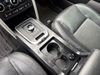 2017 Land Rover Discovery Sport SE | Cuyahoga Falls, OH | Crossroads Automotive LLC 2017 Land Rover Discovery Sport SE | Cuyahoga Falls, OH | Crossroads Automotive LLC