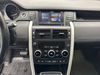 2017 Land Rover Discovery Sport SE | Cuyahoga Falls, OH | Crossroads Automotive LLC 2017 Land Rover Discovery Sport SE | Cuyahoga Falls, OH | Crossroads Automotive LLC