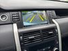 2017 Land Rover Discovery Sport SE | Cuyahoga Falls, OH | Crossroads Automotive LLC 2017 Land Rover Discovery Sport SE | Cuyahoga Falls, OH | Crossroads Automotive LLC