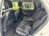 2017 Land Rover Discovery Sport SE | Cuyahoga Falls, OH | Crossroads Automotive LLC