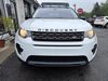 2017 Land Rover Discovery Sport SE | Cuyahoga Falls, OH | Crossroads Automotive LLC 2017 Land Rover Discovery Sport SE | Cuyahoga Falls, OH | Crossroads Automotive LLC