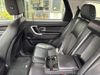 2017 Land Rover Discovery Sport SE | Cuyahoga Falls, OH | Crossroads Automotive LLC 2017 Land Rover Discovery Sport SE | Cuyahoga Falls, OH | Crossroads Automotive LLC