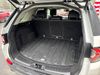 2017 Land Rover Discovery Sport SE | Cuyahoga Falls, OH | Crossroads Automotive LLC 2017 Land Rover Discovery Sport SE | Cuyahoga Falls, OH | Crossroads Automotive LLC