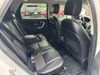 2017 Land Rover Discovery Sport SE | Cuyahoga Falls, OH | Crossroads Automotive LLC 2017 Land Rover Discovery Sport SE | Cuyahoga Falls, OH | Crossroads Automotive LLC
