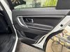 2017 Land Rover Discovery Sport SE | Cuyahoga Falls, OH | Crossroads Automotive LLC