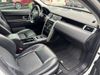 2017 Land Rover Discovery Sport SE | Cuyahoga Falls, OH | Crossroads Automotive LLC