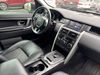 2017 Land Rover Discovery Sport SE | Cuyahoga Falls, OH | Crossroads Automotive LLC