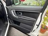 2017 Land Rover Discovery Sport SE | Cuyahoga Falls, OH | Crossroads Automotive LLC