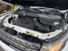 2017 Land Rover Discovery Sport SE | Cuyahoga Falls, OH | Crossroads Automotive LLC 2017 Land Rover Discovery Sport SE | Cuyahoga Falls, OH | Crossroads Automotive LLC