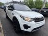 2017 Land Rover Discovery Sport SE | Cuyahoga Falls, OH | Crossroads Automotive LLC