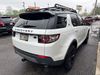 2017 Land Rover Discovery Sport SE | Cuyahoga Falls, OH | Crossroads Automotive LLC 2017 Land Rover Discovery Sport SE | Cuyahoga Falls, OH | Crossroads Automotive LLC