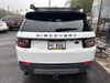 2017 Land Rover Discovery Sport SE | Cuyahoga Falls, OH | Crossroads Automotive LLC 2017 Land Rover Discovery Sport SE | Cuyahoga Falls, OH | Crossroads Automotive LLC