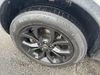 2017 Land Rover Discovery Sport SE | Cuyahoga Falls, OH | Crossroads Automotive LLC 2017 Land Rover Discovery Sport SE | Cuyahoga Falls, OH | Crossroads Automotive LLC