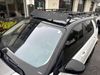 2017 Land Rover Discovery Sport SE | Cuyahoga Falls, OH | Crossroads Automotive LLC 2017 Land Rover Discovery Sport SE | Cuyahoga Falls, OH | Crossroads Automotive LLC