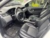 2017 Land Rover Discovery Sport SE | Cuyahoga Falls, OH | Crossroads Automotive LLC