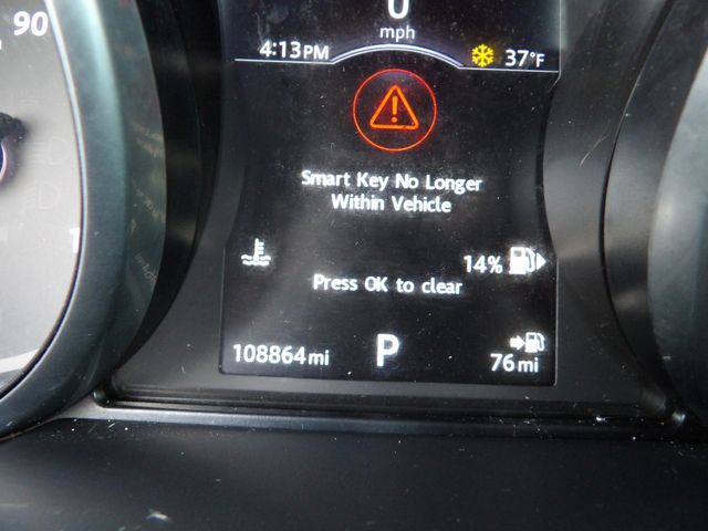 2017 Land Rover Discovery Sport SE | Dalton, GA | Paniagua Auto Mall 2017 Land Rover Discovery Sport SE | Dalton, GA | Paniagua Auto Mall