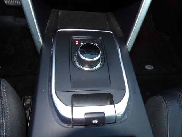 2017 Land Rover Discovery Sport SE | Dalton, GA | Paniagua Auto Mall 