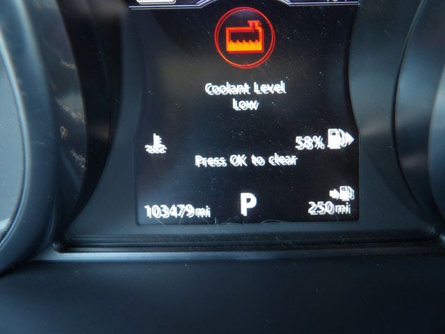 2017 Land Rover Discovery Sport HSE Luxury | Dalton, GA | Paniagua Auto Mall 2017 Land Rover Discovery Sport HSE Luxury | Dalton, GA | Paniagua Auto Mall