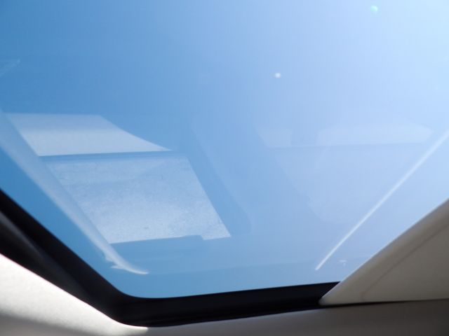 2017 Land Rover Discovery Sport HSE Luxury | Dalton, GA | Paniagua Auto Mall 