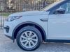 2017 Land Rover Discovery Sport SE | Spring Texas | EURO 2 MOTORS 2017 Land Rover Discovery Sport SE | Spring Texas | EURO 2 MOTORS