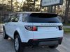2017 Land Rover Discovery Sport SE | Spring Texas | EURO 2 MOTORS 2017 Land Rover Discovery Sport SE | Spring Texas | EURO 2 MOTORS