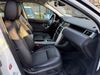 2017 Land Rover Discovery Sport SE | Spring Texas | EURO 2 MOTORS 2017 Land Rover Discovery Sport SE | Spring Texas | EURO 2 MOTORS
