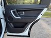 2017 Land Rover Discovery Sport SE | Spring Texas | EURO 2 MOTORS 2017 Land Rover Discovery Sport SE | Spring Texas | EURO 2 MOTORS