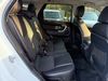 2017 Land Rover Discovery Sport SE | Spring Texas | EURO 2 MOTORS 2017 Land Rover Discovery Sport SE | Spring Texas | EURO 2 MOTORS