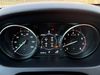 2017 Land Rover Discovery Sport SE | Spring Texas | EURO 2 MOTORS 2017 Land Rover Discovery Sport SE | Spring Texas | EURO 2 MOTORS
