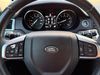 2017 Land Rover Discovery Sport SE | Spring Texas | EURO 2 MOTORS 2017 Land Rover Discovery Sport SE | Spring Texas | EURO 2 MOTORS