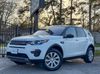 2017 Land Rover Discovery Sport SE | Spring Texas | EURO 2 MOTORS 2017 Land Rover Discovery Sport SE | Spring Texas | EURO 2 MOTORS