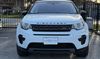 2017 Land Rover Discovery Sport SE | Spring Texas | EURO 2 MOTORS 2017 Land Rover Discovery Sport SE | Spring Texas | EURO 2 MOTORS