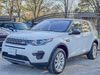 2017 Land Rover Discovery Sport SE | Spring Texas | EURO 2 MOTORS 2017 Land Rover Discovery Sport SE | Spring Texas | EURO 2 MOTORS