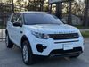 2017 Land Rover Discovery Sport SE | Spring Texas | EURO 2 MOTORS 2017 Land Rover Discovery Sport SE | Spring Texas | EURO 2 MOTORS
