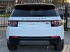 2017 Land Rover Discovery Sport SE | Spring Texas | EURO 2 MOTORS 2017 Land Rover Discovery Sport SE | Spring Texas | EURO 2 MOTORS