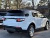 2017 Land Rover Discovery Sport SE | Spring Texas | EURO 2 MOTORS 2017 Land Rover Discovery Sport SE | Spring Texas | EURO 2 MOTORS