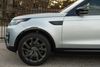 2017 Land Rover Discovery HSE Luxury | Spring Texas | EURO 2 MOTORS 2017 Land Rover Discovery HSE Luxury | Spring Texas | EURO 2 MOTORS