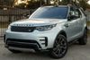 2017 Land Rover Discovery HSE Luxury | Spring Texas | EURO 2 MOTORS 2017 Land Rover Discovery HSE Luxury | Spring Texas | EURO 2 MOTORS