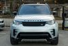 2017 Land Rover Discovery HSE Luxury | Spring Texas | EURO 2 MOTORS 2017 Land Rover Discovery HSE Luxury | Spring Texas | EURO 2 MOTORS