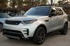 2017 Land Rover Discovery HSE Luxury | Spring Texas | EURO 2 MOTORS 2017 Land Rover Discovery HSE Luxury | Spring Texas | EURO 2 MOTORS