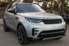 2017 Land Rover Discovery HSE Luxury | Spring Texas | EURO 2 MOTORS 2017 Land Rover Discovery HSE Luxury | Spring Texas | EURO 2 MOTORS