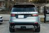 2017 Land Rover Discovery HSE Luxury | Spring Texas | EURO 2 MOTORS 2017 Land Rover Discovery HSE Luxury | Spring Texas | EURO 2 MOTORS